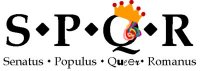 Dopo WHAD nasce SPQR – Senatus Populus Queer Romanus - spqr - Gay.it