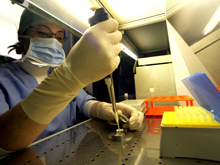 Una nuova "pillola unica" lanciata per il 1 dicembre - staminali aidsBASE - Gay.it