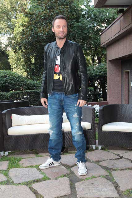 Al via Star Academy, il nuovo talent show di Raidue - staraccademyF1 - Gay.it