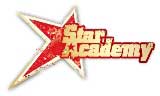 Al via Star Academy, il nuovo talent show di Raidue - staraccademyF3 - Gay.it