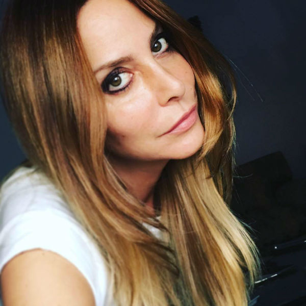 Stefania Orlando: L'utero in affitto? Un diritto per chi è d'accordo! - stefania orlando 1 - Gay.it