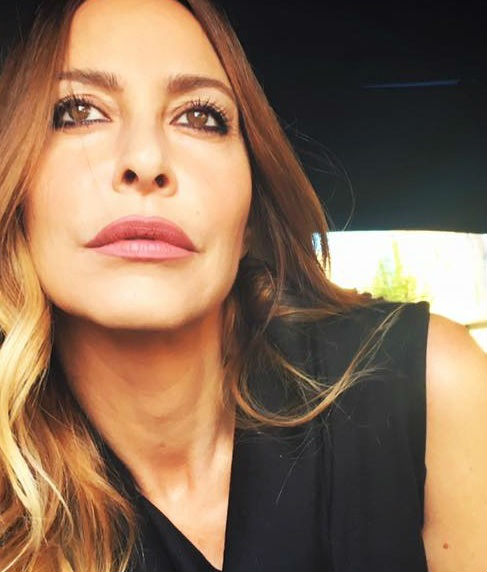 Stefania Orlando: L'utero in affitto? Un diritto per chi è d'accordo! - stefania orlando 3 - Gay.it