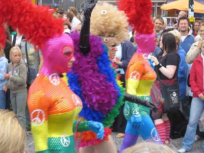 Stoccolma: oasi di civiltà - stoccolma2F4 - Gay.it