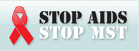 Stopaids.it: nasce il sito per imparare a prevenire l'Aids - stopaidsF5 - Gay.it