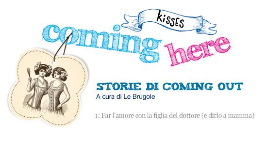 Stop secret: Smemoranda diventa un po' gay - stopsecretF2 - Gay.it