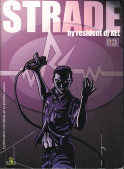 INCROCIO BISEX - strade5 - Gay.it