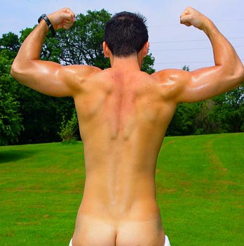 STRINGILO FORTE - stringilo02 - Gay.it