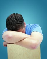IL GENOCIDIO DEI GIOVANI GAY - suicidio03 - Gay.it