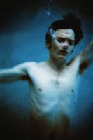 IL GENOCIDIO DEI GIOVANI GAY - suicidio05 - Gay.it