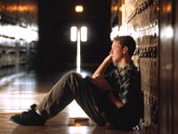IL GENOCIDIO DEI GIOVANI GAY - suicidio06 - Gay.it