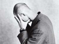 «SEI GAY!» SI UCCIDE - suicidio10 - Gay.it