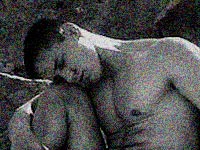 SCUOLA E GIOVANI GAY - suicidio13 - Gay.it
