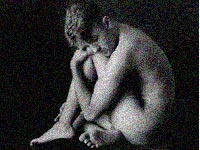 «SEI GAY!» SI UCCIDE - suicidio14 - Gay.it