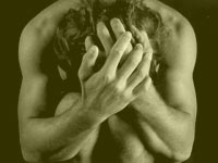 «SEI GAY!» SI UCCIDE - suicidio22 - Gay.it