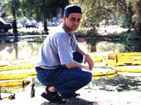 QUEER JIHAD, LA GUERRA DELL'ACCETTAZIONE - Gay.it