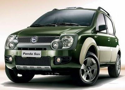 NON CHIAMATELI GIPPONI! - suv05 - Gay.it