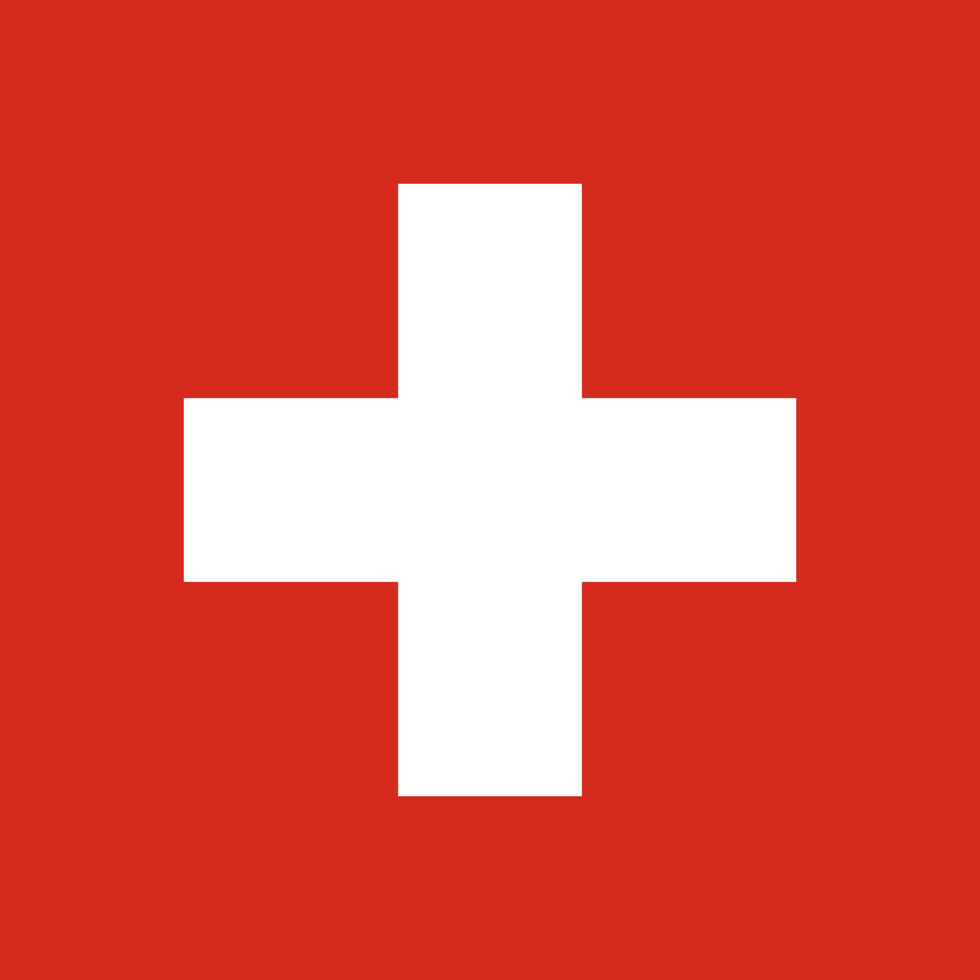 Svizzera: arriva il "Sì" alla Stepchild Adoption - svizzera bandiera - Gay.it
