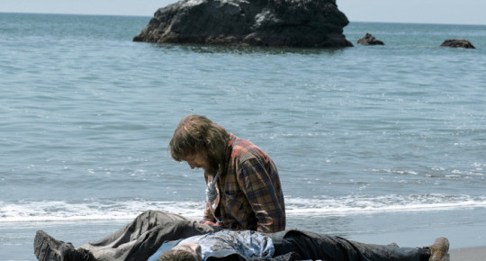 Sundance Festival: i primi film lgbt dell’anno sulla neve di Park City - Swiss Army Man - Gay.it