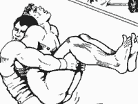 SOPRATTUTTO SUPERDOTATI - t2 - Gay.it