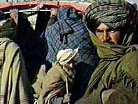 QUEER JIHAD, LA GUERRA DELL'ACCETTAZIONE - talebano - Gay.it