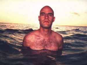 PORNO GAY IN MOSTRA - taubhorn01 - Gay.it