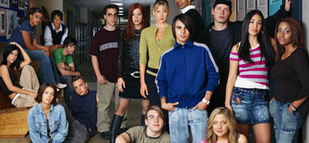 GenerazioneZ e Scala Kinsey a confronto: giovanissimi sempre più bisex - Teens 1 - Gay.it