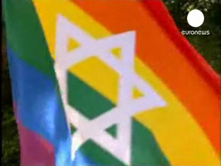 La Corte Suprema israeliana deciderà sui matrimoni gay - telaviv funeraliF3 - Gay.it