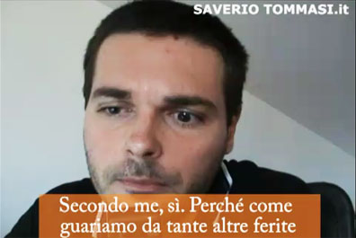 Conversione all'eterosessualità. L'inchiesta sugli psicologi - terapieF2 - Gay.it