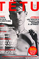 È DI MODA L'UNIFORME GAY - tetu 0905 - Gay.it