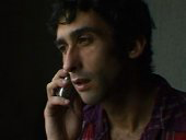 "La bocca del lupo": trionfa la poesia dell'amore trans - tff09 1F4 - Gay.it