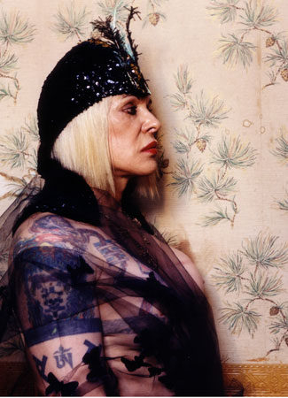 Sesso Gay in "Dankon" e Lady Jaye al Torino Film Festival - tff11F2 - Gay.it