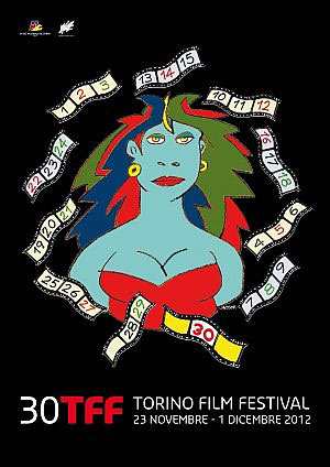 Trent'anni di Torino Film Festival, orgoglio anche queer - tff 12F1 - Gay.it