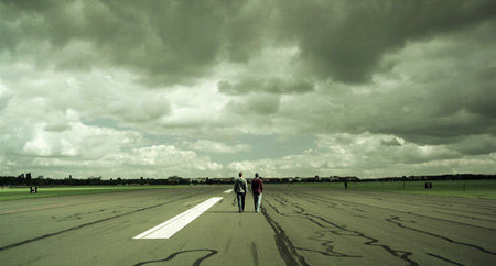 Trent'anni di Torino Film Festival, orgoglio anche queer - tff 12F4 - Gay.it