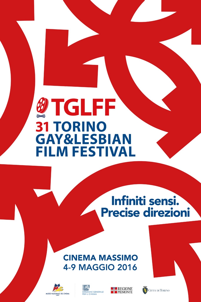 Una giornata particolare nella versione restaurata sarà al Togay - TGLFF 31 - Gay.it