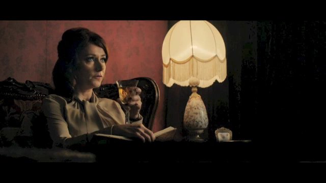 Rivelazioni al Torino Film Festival: The Duke of Burgundy e Nova Dubai - The Duke of Burgundy cinema - Gay.it