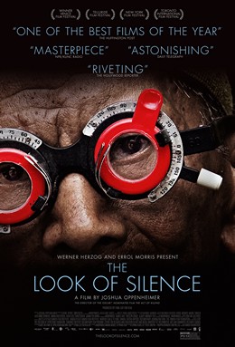 #CinemaSTop: Ramirez e Bracey, adoni top del remake di Point Break - The Look of Silence def - Gay.it