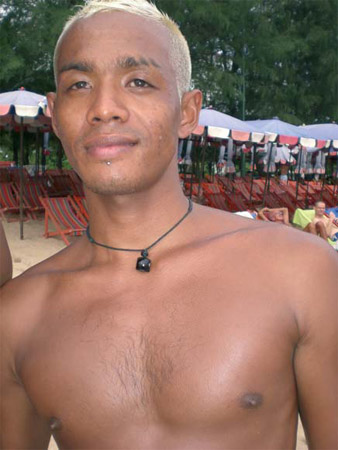 Sawadee Thailandia! - thailandiaF2 - Gay.it