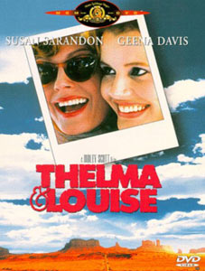 SUSAN SARANDON AMA I GAY - thelmaandlouise - Gay.it