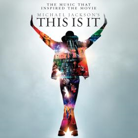"This Is It”, l'ultimo Michael Jackson per sognare ancora - thisisitF1 - Gay.it