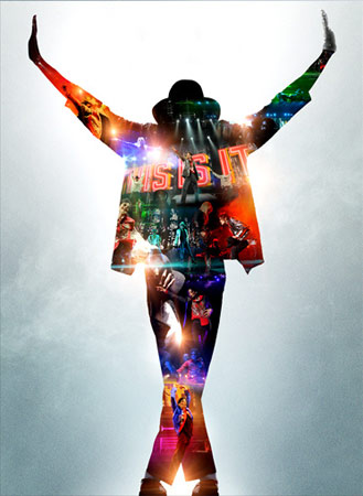 "This Is It”, l'ultimo Michael Jackson per sognare ancora - thisisitF4 - Gay.it