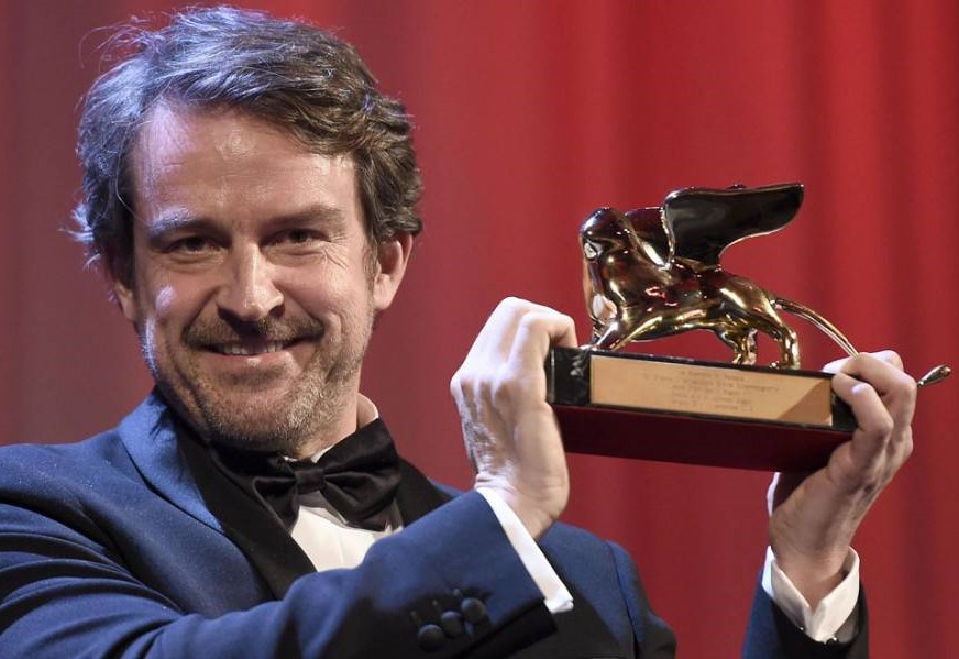 #CinemaSTop, Ti guardo: i padri ci vedono. Scabro, rigoroso, magnifico - Ti guardo 3 - Gay.it