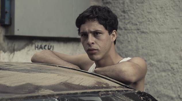 #CinemaSTop, Ti guardo: i padri ci vedono. Scabro, rigoroso, magnifico - Ti guardo 5 - Gay.it