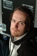 SCHERZI DA FROCI! - tim shaw - Gay.it