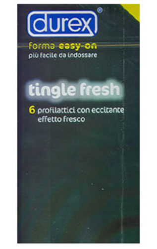 REGALI CHE NON SI DIMENTICANO - tingle fresh - Gay.it
