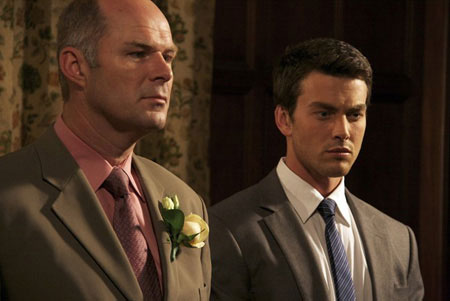 "Skoonheid" e "Private Romeo" in concorso ad aprile al TOgay - togay2012F2 - Gay.it