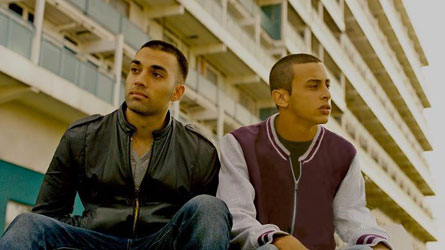 Al TOgay si riscopre il sentimento: è ora dell'amosessualità - togay2012filmF5 - Gay.it