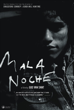 Un Togay con gli occhi a mandorla del cinema giapponese - togayF4 - Gay.it