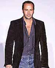 TOM FORD: "VOGLIO UN FIGLIO" - tom ford02 - Gay.it