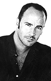 TOM FORD: "VOGLIO UN FIGLIO" - tom ford03 - Gay.it