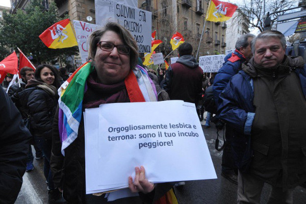 Daniela Tomasino